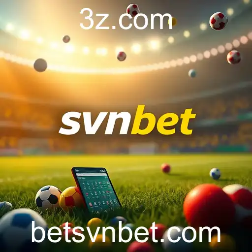 O Crescimento dos Jogos Online no Brasil