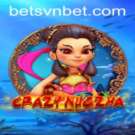 Dive into the Enchanting World of CrazyNuoZha