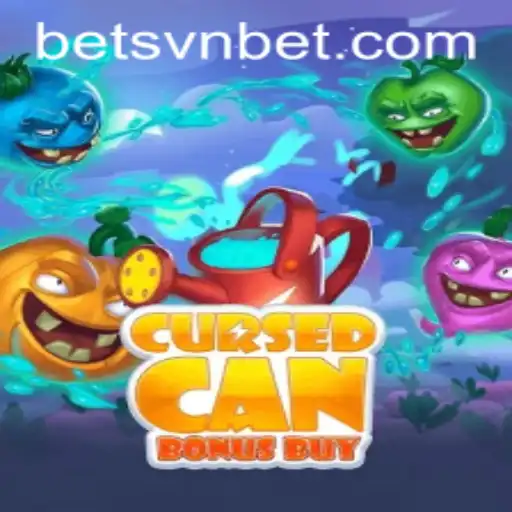 CursedCanBonusBuy: An Engaging Adventure in the World of svnbet