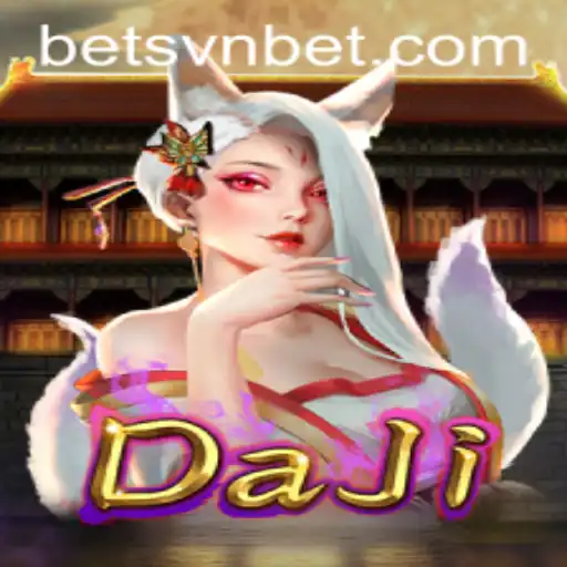 Experience the Excitement of DaJi: A Modern Gaming Phenomenon