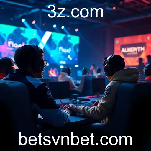 A Revolução dos Jogos em 2025: Inovações e Desafios