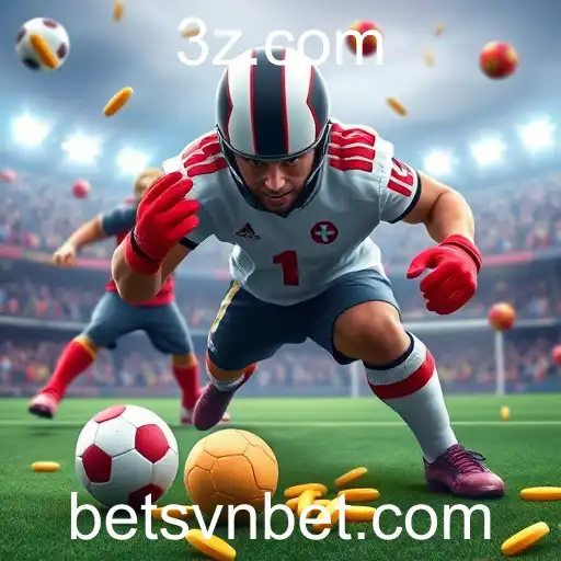 Revolução no Mercado de Jogos com Novas Tendências e Desafios