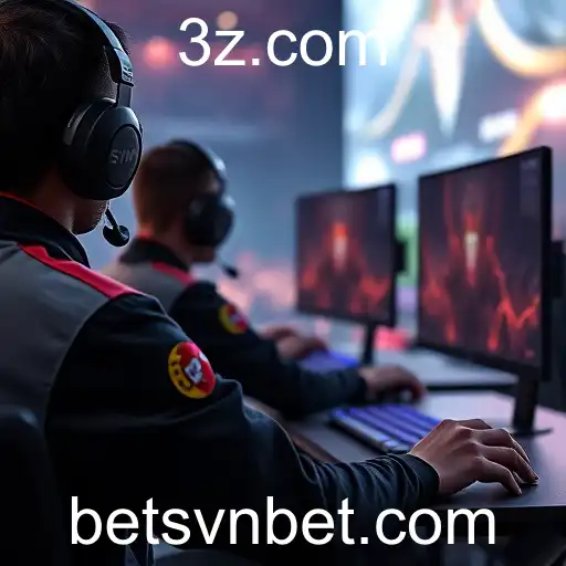 O Crescimento dos Jogos de Aposta em 2025