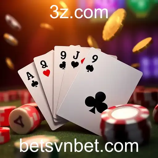 O Crescimento dos Jogos Online no Brasil