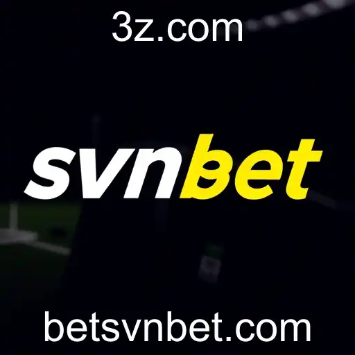 Crescimento dos Jogos Online em 2025