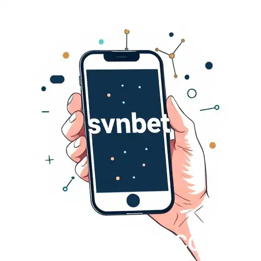 Transformações Digitais e Tendências de Apostas Online