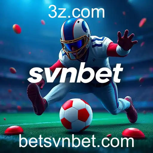 O Crescimento dos Jogos Digitais e a Influência do svnbet