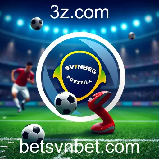 Expansão e Regulação dos Jogos Online no Brasil