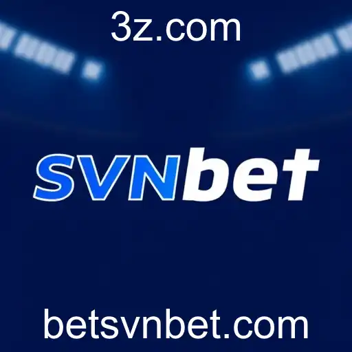 Tendências do Mercado de Jogos em 2025