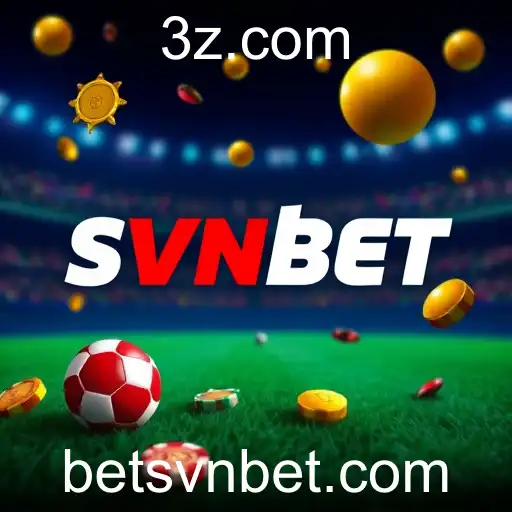 Crescimento dos Jogos de Azar em 2025: Análise e Projeções