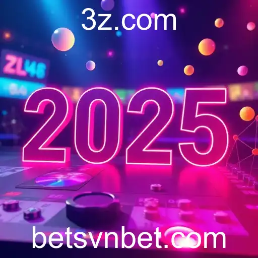 Tendências de Jogos e Expansão do Mercado Online