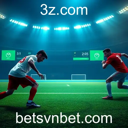 Crescimento e Desafios das Plataformas de Jogos em 2025