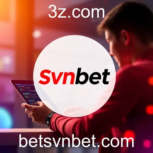 A Revolução dos Jogos Online no Brasil