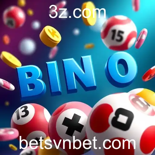 A Ascensão dos Jogos Online em 2025: O Fenômeno SVNBET