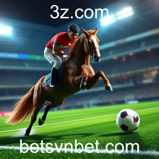 O Impacto da Inovação Digital no Mercado Atual