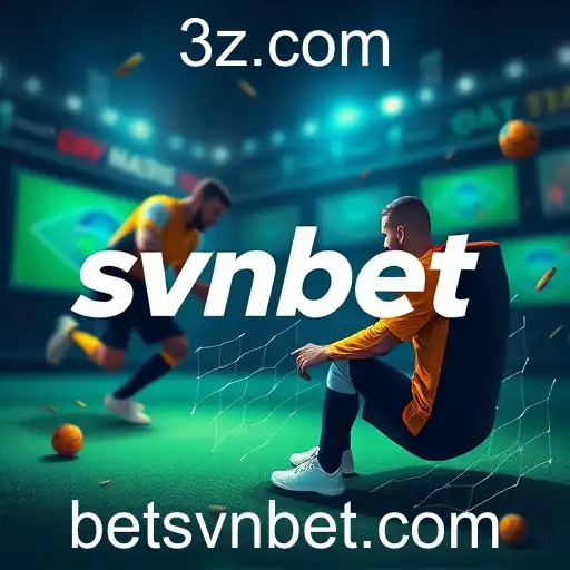 O Impacto Crescente dos Jogos Online no Brasil