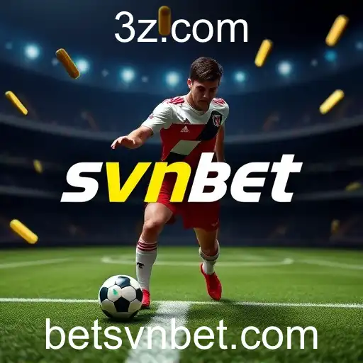 O Impacto dos Jogos Online em 2025