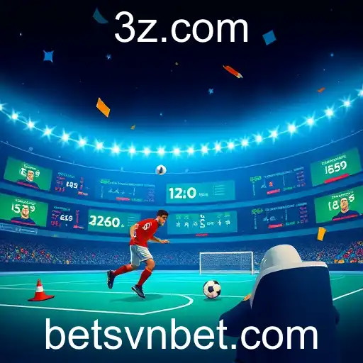 Impacto dos Jogos Online na Economia Brasileira