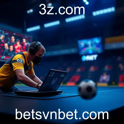 A Inovação do Jogo Online em 2025