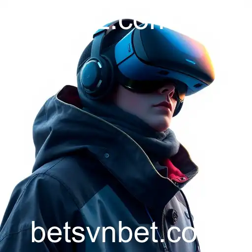 Ascensão e Desafios do Mercado de Apostas Online