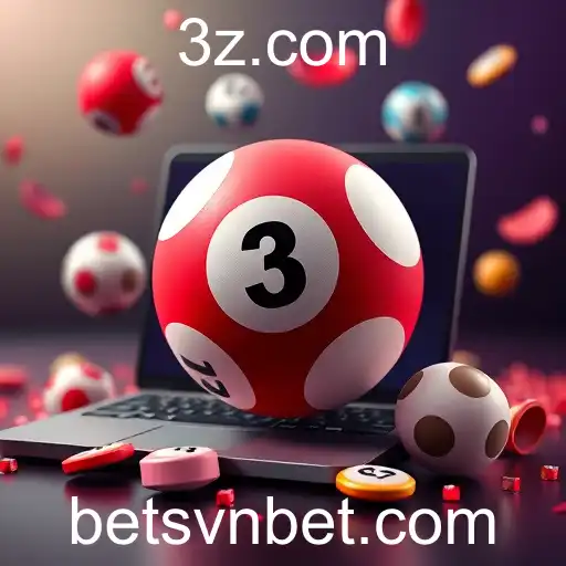 Tendências e Inovações no Mercado de Apostas Online