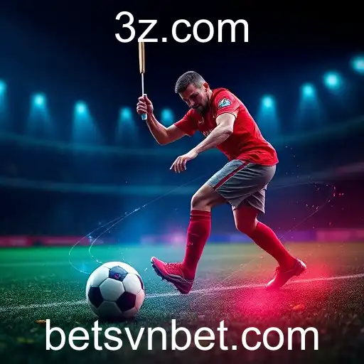 Tendências e Impactos do Crescimento dos Jogos Online