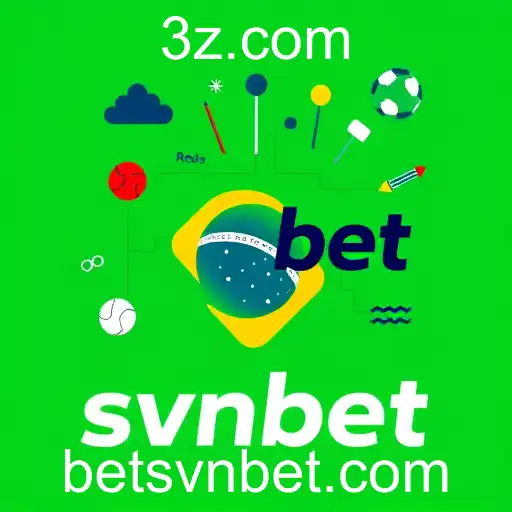 A Expansão dos Jogos Online com Foco no Brasil