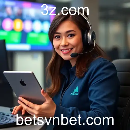 Tendências de Jogos Online em Portugal