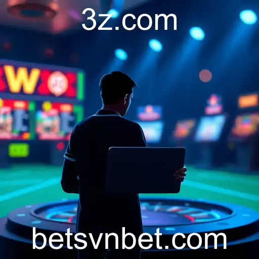 A Revolução dos Jogos Online em 2025