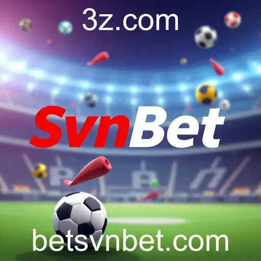 Crescimento do SvnBet em Meio às Tendências do Mercado de Jogos