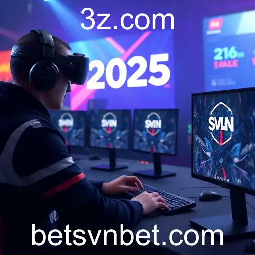 Tendências e Impactos dos Jogos Online em 2025