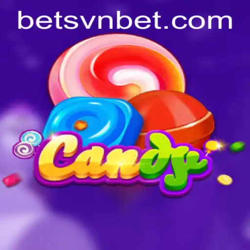 Candy: A Sweet Dive into the World of Svnbet Gaming
