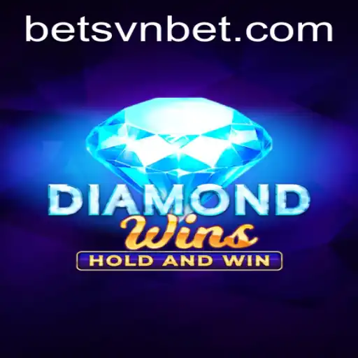 Exploring the Innovative World of DiamondWins: A New Era in Gaming with svnbet