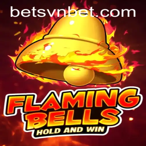 Discovering the Thrill of Flamingbells: A New Era in Gaming