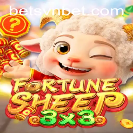 Exploring FortuneSheep: A New Wave in Interactive Gaming