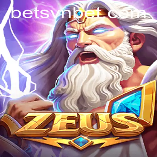 Zeus: Unleashing the Power of the Gods in the Digital Realm