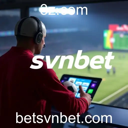 Inovações e Desafios no Mercado de Apostas Online