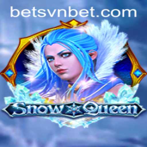 The Magical World of SnowQueen: A Deep Dive into the Enchanting Game