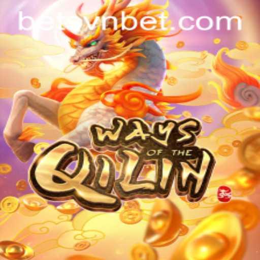 Exploring the Mystical World of WaysoftheQilin on Svnbet